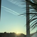 화진해수욕장 바다시청 화장실 | 화진해수욕장 아우로라카페 모래놀이 1시간 컷? 주말방문 솔직후기