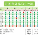 순천생협요양병원 네이버블로그