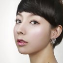 보떼대명