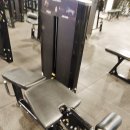 강남대로 279 이미지