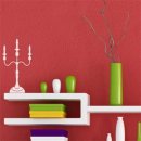 꾸밈장식 이미지