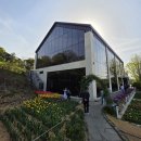 (주)시화대형카 | 김포 가볼 만한 대형 카페 추천, 카페드첼시 정원 카페 재방문 후기!