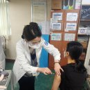 메트로병원 이미지