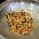 산우 | 제주맛집 산우정 인생육회 육사시미 만난 찐 후기