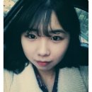 더몽크실용음악학원 이미지