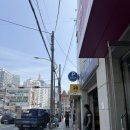 이노드 부산 | 신혼부부 혼수 그릇 추천 오덴세 노드 4인조 싸게 사는 방법, 부산진시장 현대그릇 위치, 구매 후기...