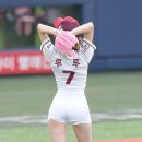 루루패션 - 태안군 독샘로 27-18 | 루루패션