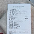 남당리 - 좌 | 남당리맛집 또오리회수산에서 싱싱한해물로 가득한 한상 받아보아요