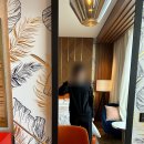 퀸의원 | 인스파이어 리조트 방문 후기 [포레스트타워 / 비즈니스 디럭스 더블 퀸룸/인스파이어/영종도호텔/인천...