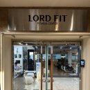 구평동-24 이미지