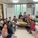 쉼터경로당 | 경로당에도 질 좋은 음식을!_2024년 경로당 식재료 지원사업 후기