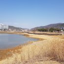 탑지 생태공원 이미지