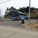 두방산주차장 이미지