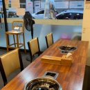 점촌3길 이미지