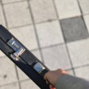 의료법인 성원의료재단 감천참편한요양병원 | 요양병원 출장. 한우리요양병원. 출장도 가능합니다!