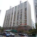 동춘3동 주민센터 | 인천시 연수구 동춘동 한양아파트 106동 5층 133㎡ (40평) 인천11계 2017-9345 아파트경매