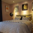 가야퍼스트클래스 이미지