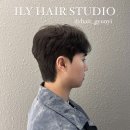 헤어스튜디오 네이버블로그