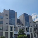 오포1동-10 이미지