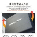 커넥티드셀
