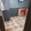 왕십리 노래연습장 이미지