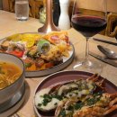 The 느낌 | 푸꾸옥 남부 선셋타운 씨푸드뷔페 랍스터 맛집 The Merchant 레스토랑 내돈내산 후기