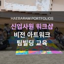 비전아트 이미지