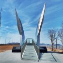 (주)신안자동차 이미지