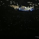 현대종합슈퍼 이미지