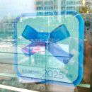 노은서로 | [대전 대형카페] 대형분수있고 큰 마당있어 부모님대려가기좋은 &lt;더노은로&gt;카페후기