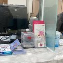 청소년자유공간 모여락 이미지