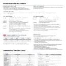 그랑디자인 이미지