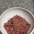 우리벨리햇님 | 집밥 추천: 애호박 듬뿍 넣은 돼지고기 애호박찌개, 실패 없는 레시피