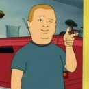 전주미소약국 이미지