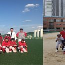 대구메디시스 이미지