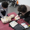 한국기술인력개발원