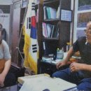 에덴결혼정보 이미지