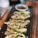 수북식당 이미지