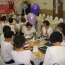 님들축산 이미지