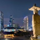 문화코스 /테마코스 /기획코스 이미지