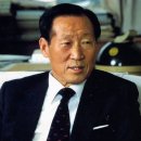 열린자동차공업사 이미지