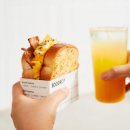 주식회사 에그드랍