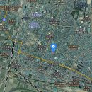 인화동-28 이미지