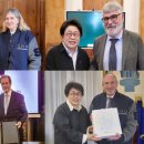 상명대학교 예술디자인대학원 이미지