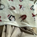 에버찜질사우나 | 에버조이 온돌 건식 반신욕기 KN-102 가정용 좌식사우나 리뷰