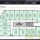 고덕약국 이미지