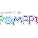 F7080 이미지