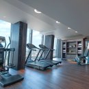 런던헬스사우나 이미지