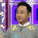 깨비책방 이미지