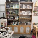 뷰티힐링샵 이미지